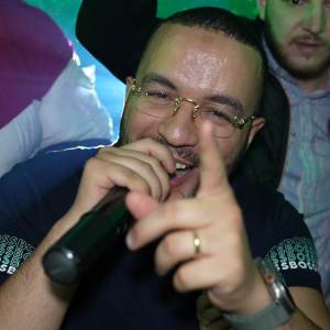 ดาวน์โหลดและฟังเพลง فوتناها وفاتت Dirou Kima Darna พร้อมเนื้อเพลงจาก Himo 4k