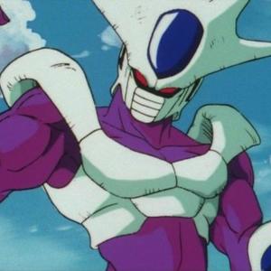 收聽MZSTY的STRONGEST IN THE UNIVERSE (Explicit)歌詞歌曲