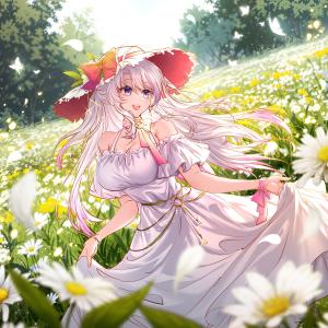 Syrex的專輯I Ain’t Worried (feat. NEMESIS, R3YAN & Joshua Ryan) (Nightcore)