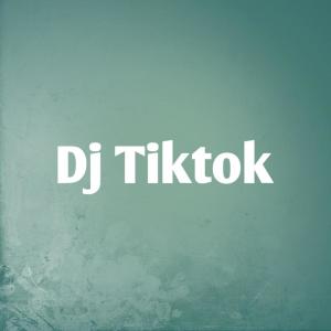 Album Dj Tiktok from Yandi Biansyah
