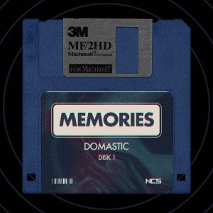 收聽Domastic的Memories歌詞歌曲
