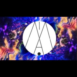 Axiom的專輯Midnight Blues