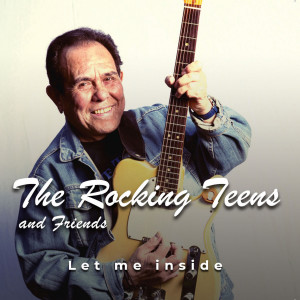 ดาวน์โหลดและฟังเพลง Please Let Me Inside พร้อมเนื้อเพลงจาก The Rocking Teens