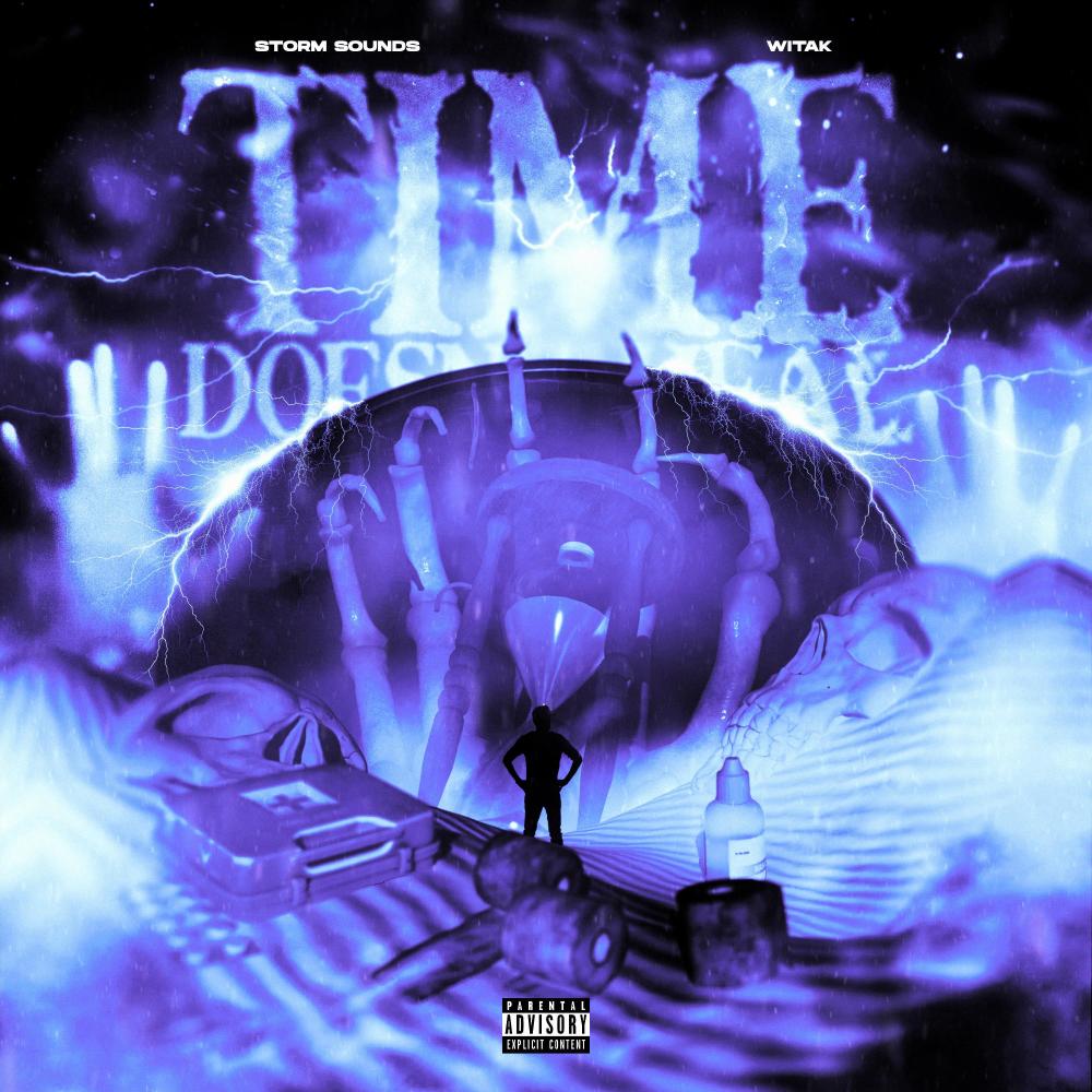 I still got my memory (feat. YBN Nahmir) (Explicit)