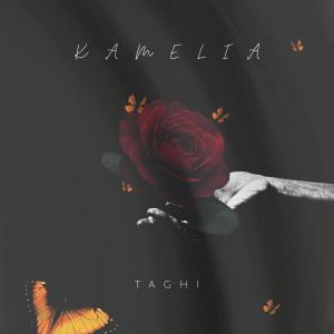 Taghi的專輯Kamelia