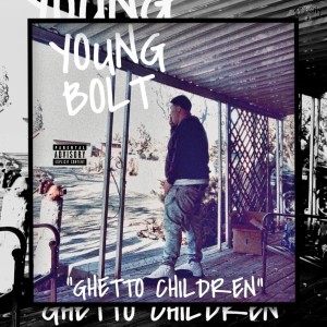 ดาวน์โหลดและฟังเพลง Plug (Explicit) พร้อมเนื้อเพลงจาก Young Bolt