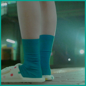 收聽슈야的Someone Like You歌詞歌曲
