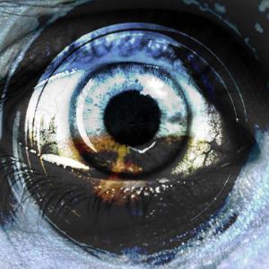 Listen to pessimist (Explicit) song with lyrics from 150lated