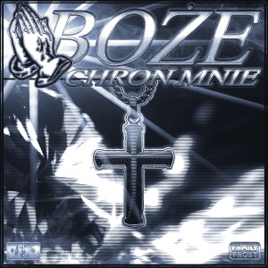 Listen to Boże Chroń Mnie song with lyrics from 37 in this b!tch