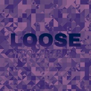 Loose Proscribed dari Various