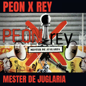 Listen to Deja Vu song with lyrics from Peon
