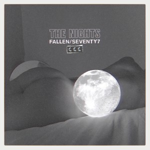 ดาวน์โหลดและฟังเพลง Fallen (Radio Edit) พร้อมเนื้อเพลงจาก The Nights