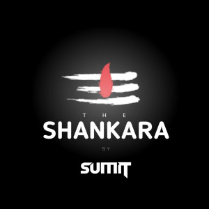 The Shankara
