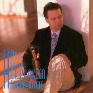 ดาวน์โหลดและฟังเพลง The Girl From Ipanema พร้อมเนื้อเพลงจาก Harry Allen