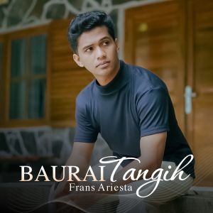 Baurai Tangih dari Frans Ariesta