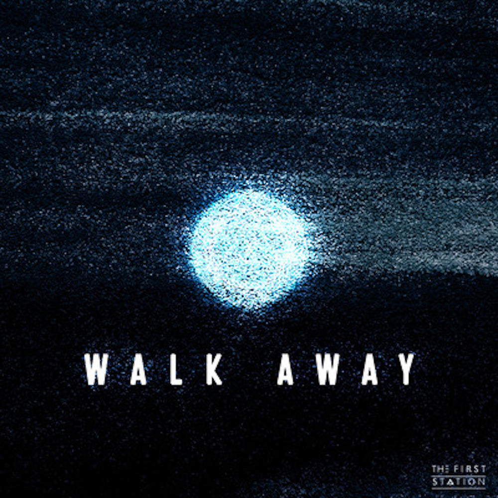 Walk Away