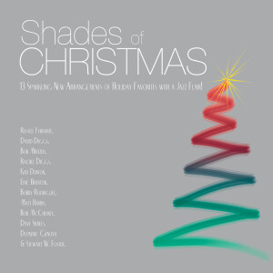 ดาวน์โหลดและฟังเพลง Doxology_Ode To Joy พร้อมเนื้อเพลงจาก Eric Brenton