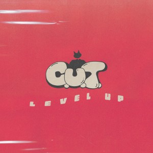 ดาวน์โหลดและฟังเพลง Bump พร้อมเนื้อเพลงจาก C.U.T.