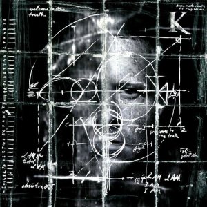 ดาวน์โหลดและฟังเพลง Alpha & Omega (Explicit) พร้อมเนื้อเพลงจาก KING 810