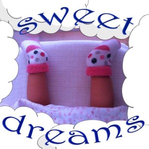 ดาวน์โหลดและฟังเพลง Sweet Dreams พร้อมเนื้อเพลงจาก Tanse Kaner