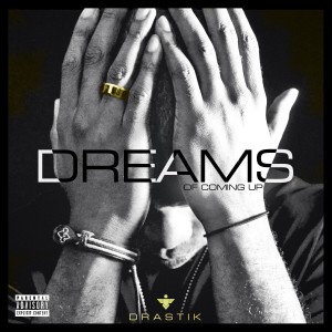 ดาวน์โหลดและฟังเพลง You Know (Explicit) พร้อมเนื้อเพลงจาก Drastik