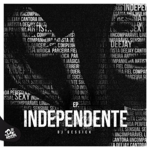 收聽Dj gessick的Desce Safadinha (Explicit)歌詞歌曲