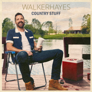 ดาวน์โหลดและฟังเพลง Fancy Like พร้อมเนื้อเพลงจาก Walker Hayes