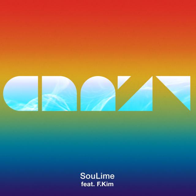 收聽SouLime的Crazy (Inst.)歌詞歌曲
