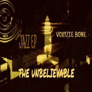 收聽Voxyzie Bone的Queen Of The King歌詞歌曲