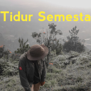 Album Tidur Semesta from Brotherham