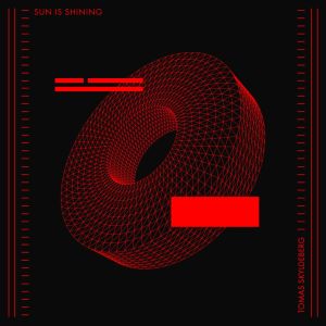 Listen to Sun Is Shining song with lyrics from Tomas Skyldeberg