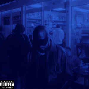 Album WAS KANN ICH DAFÜR? (Explicit) from Kalim