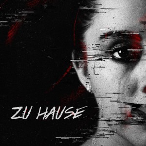 收听ULTRASCHALL的Zu Hause歌词歌曲