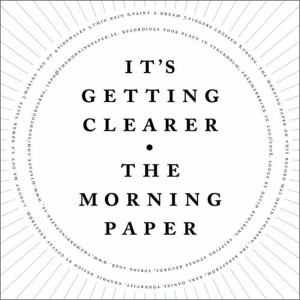 ดาวน์โหลดและฟังเพลง Young พร้อมเนื้อเพลงจาก The Morning Paper