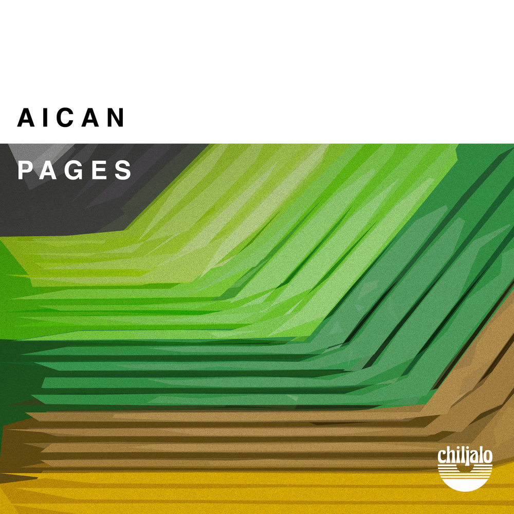Pages