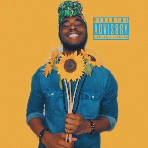 收聽Aaron Bates的Melanin Summer (Explicit)歌詞歌曲