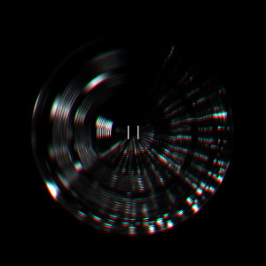 Listen to II song with lyrics from Collisions