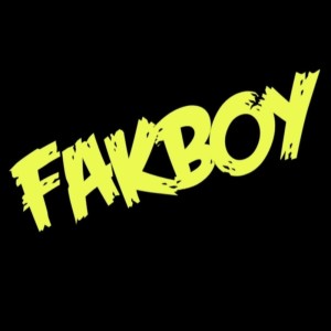 Listen to Satukan Langkah song with lyrics from Fakboy