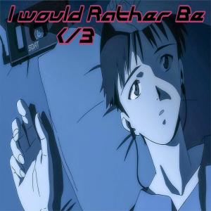 default album img