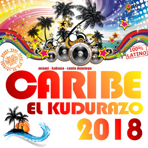 Listen to Pa' Que Rozen song with lyrics from SAAMARA