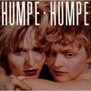 ดาวน์โหลดและฟังเพลง Yama-Ha พร้อมเนื้อเพลงจาก Humpe Humpe