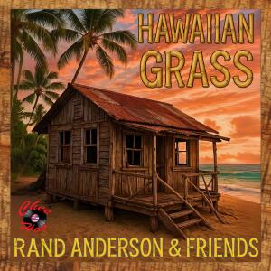 收聽Rand Anderson的Cheri (feat. Kala'e Camarillo & Scott Vestal)歌詞歌曲