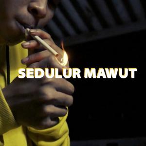 Album Sedulur Mawut from 