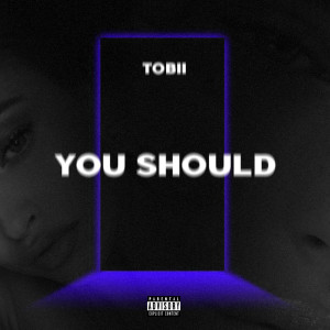 ดาวน์โหลดและฟังเพลง เธอแค่ (Explicit) พร้อมเนื้อเพลงจาก Tobii