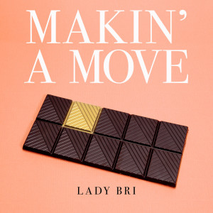 Listen to This Will Be the Day song with lyrics from Lady Bri