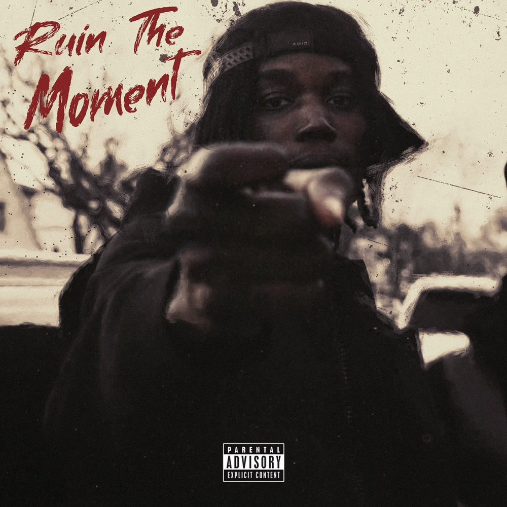 Ruin the Moment 2 (Explicit)