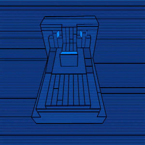 收聽Ghoul的Warm歌詞歌曲