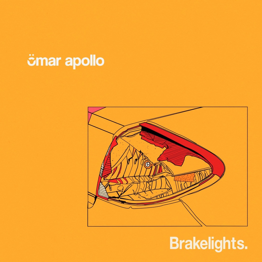 Brakelights