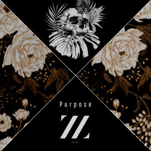 Dengarkan lagu Homage nyanyian ZLATO dengan lirik