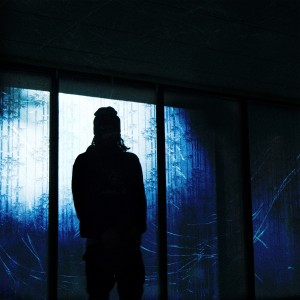 收聽Coolboi的Pepto (Explicit)歌詞歌曲